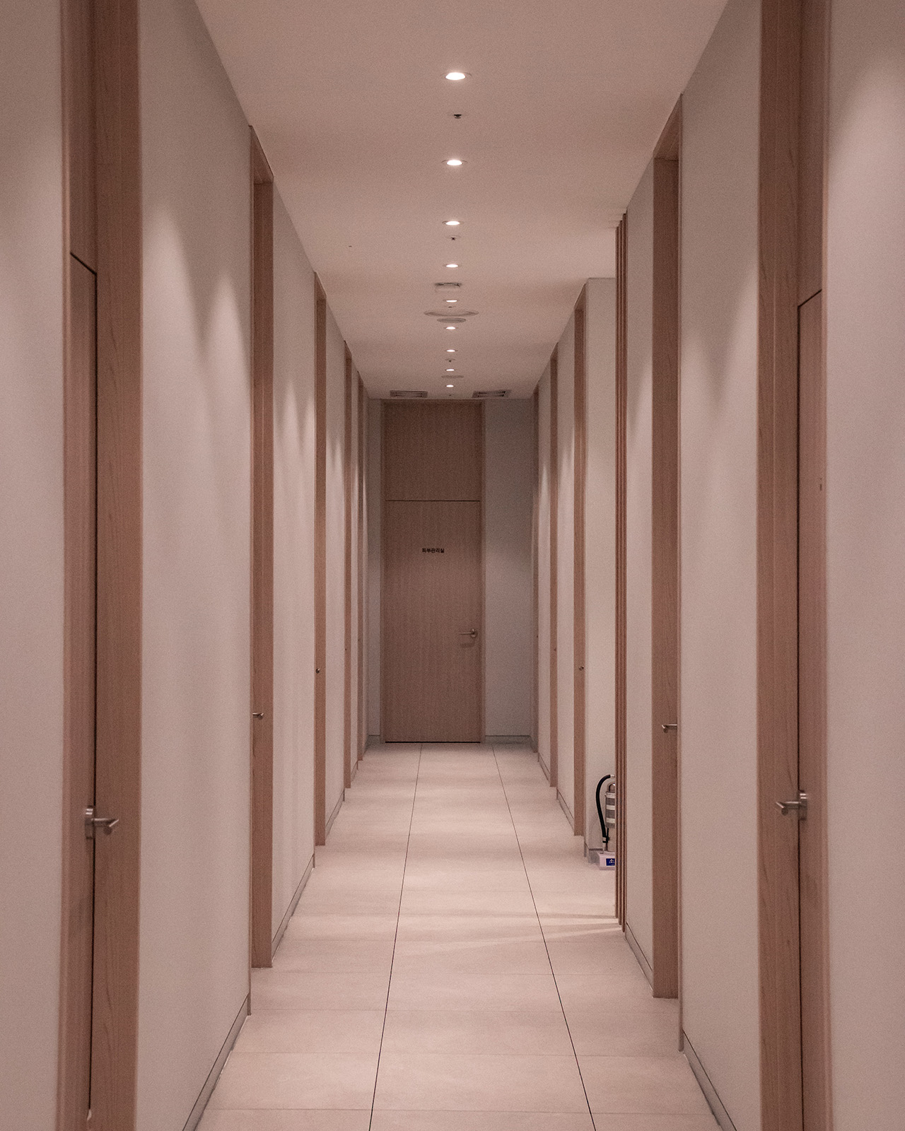 Brand Philosophy
