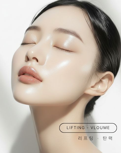 리프팅/탄력